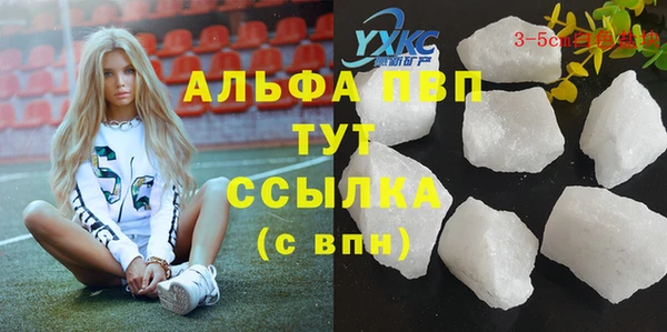 гидра Алапаевск